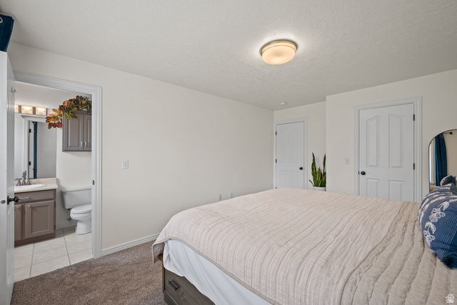 4957 W VAN COTT PEAK DR, Riverton, UT 84096
