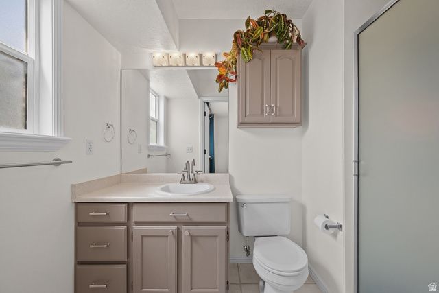 4957 W VAN COTT PEAK DR, Riverton, UT 84096