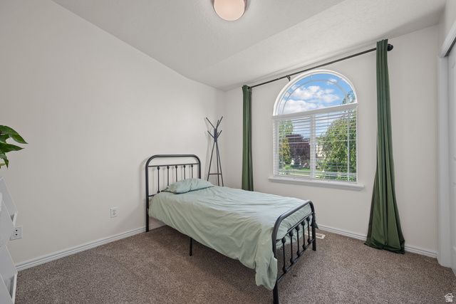 4957 W VAN COTT PEAK DR, Riverton, UT 84096
