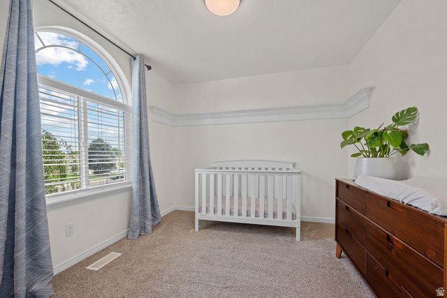 4957 W VAN COTT PEAK DR, Riverton, UT 84096