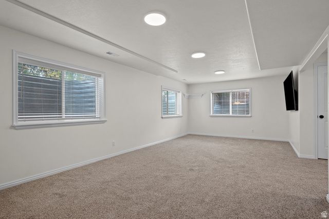 4957 W VAN COTT PEAK DR, Riverton, UT 84096
