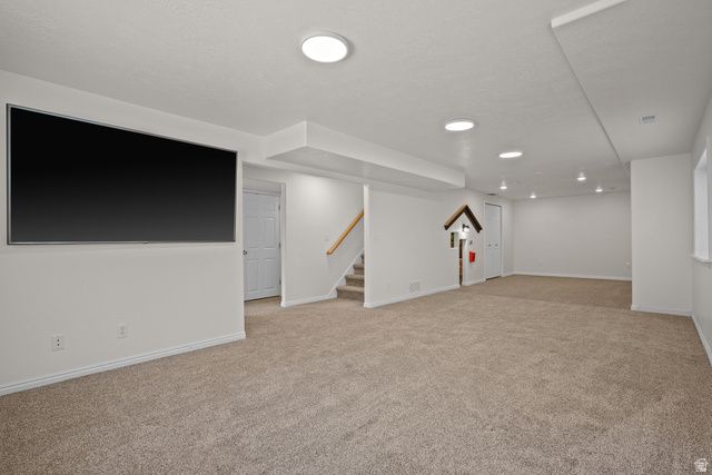 4957 W VAN COTT PEAK DR, Riverton, UT 84096