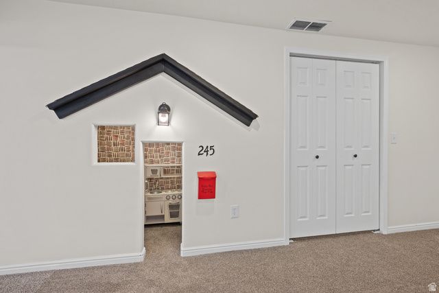 4957 W VAN COTT PEAK DR, Riverton, UT 84096