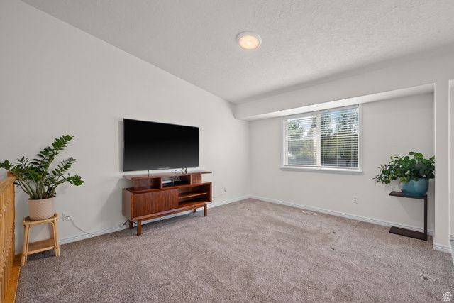 4957 W VAN COTT PEAK DR, Riverton, UT 84096