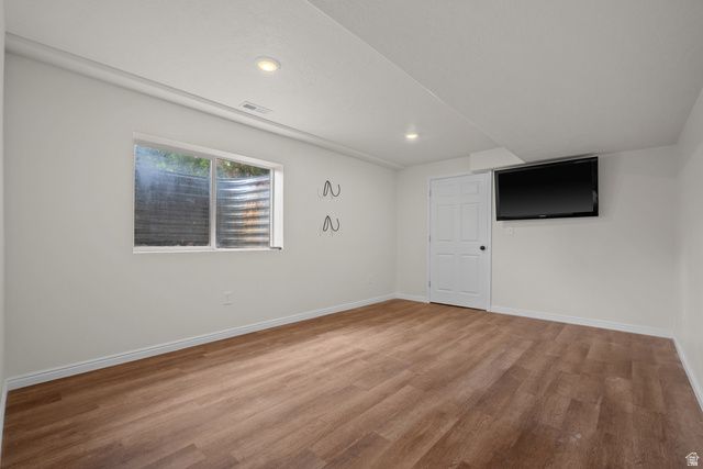 4957 W VAN COTT PEAK DR, Riverton, UT 84096
