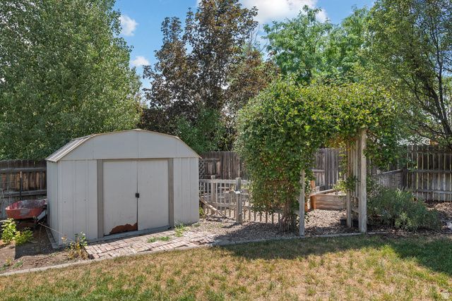 4957 W VAN COTT PEAK DR, Riverton, UT 84096