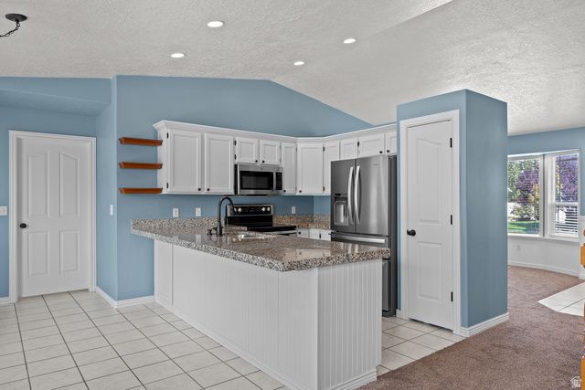 4957 W VAN COTT PEAK DR, Riverton, UT 84096