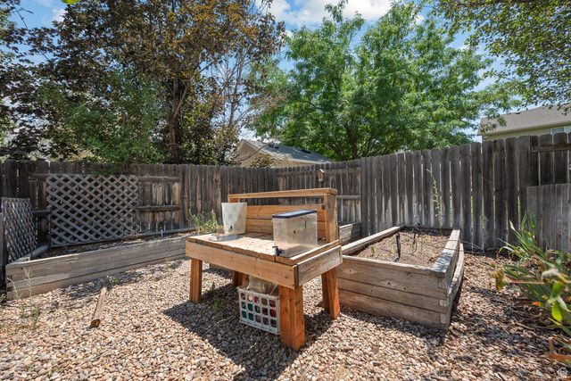 4957 W VAN COTT PEAK DR, Riverton, UT 84096