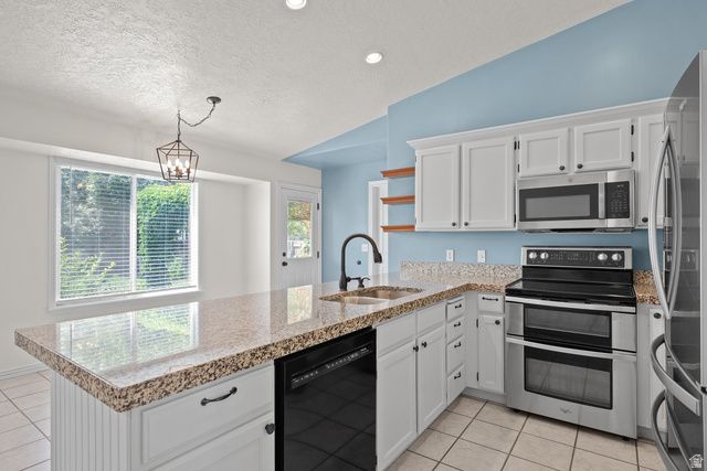 4957 W VAN COTT PEAK DR, Riverton, UT 84096