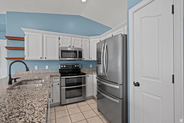 4957 W VAN COTT PEAK DR, Riverton, UT 84096