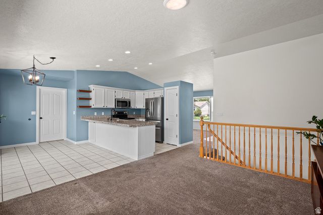 4957 W VAN COTT PEAK DR, Riverton, UT 84096