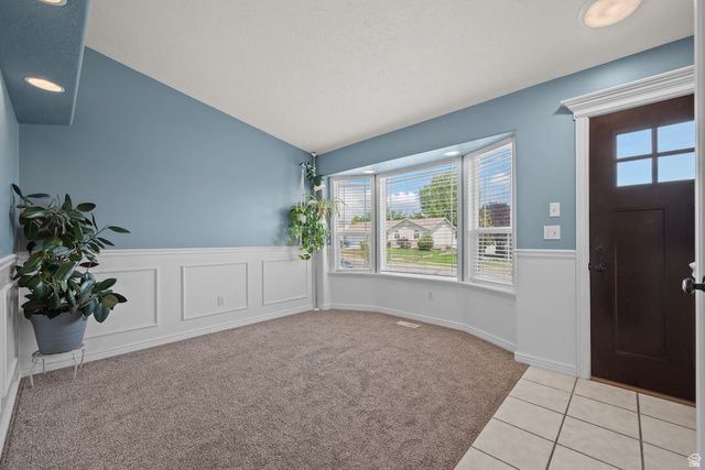 4957 W VAN COTT PEAK DR, Riverton, UT 84096