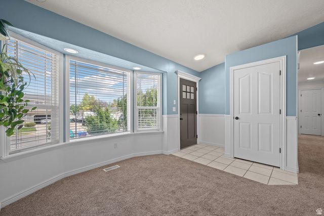 4957 W VAN COTT PEAK DR, Riverton, UT 84096