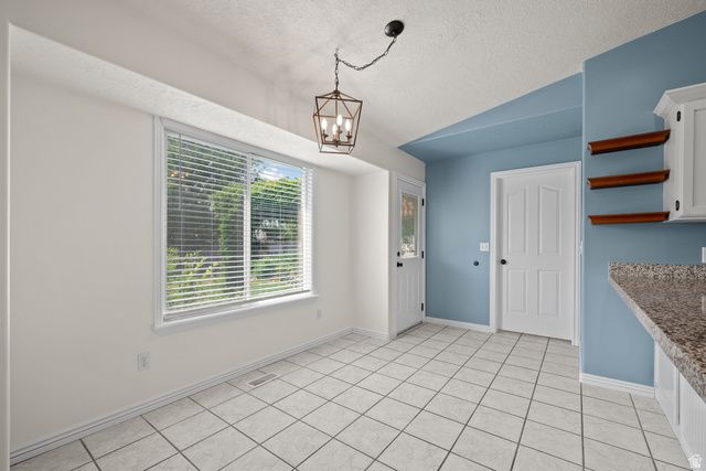 4957 W VAN COTT PEAK DR, Riverton, UT 84096