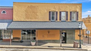 700 Main Street, Van Buren, AR 72956