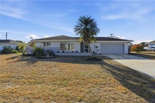 312 Hollywood ST, Lehigh Acres, FL 33936