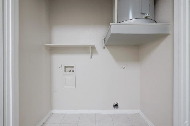 11908 Anderson Mill RD 0331, Austin, TX 78726