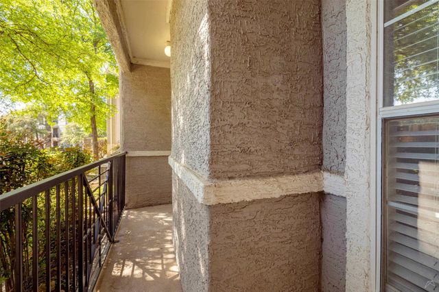 11908 Anderson Mill RD 0331, Austin, TX 78726