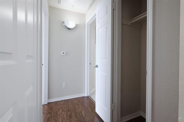 11908 Anderson Mill RD 0331, Austin, TX 78726