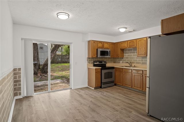 63 N Croft Avenue, Inverness, FL 34453