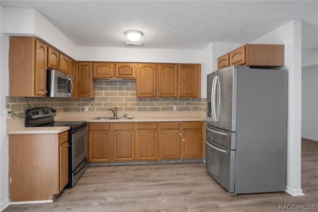 63 N Croft Avenue, Inverness, FL 34453
