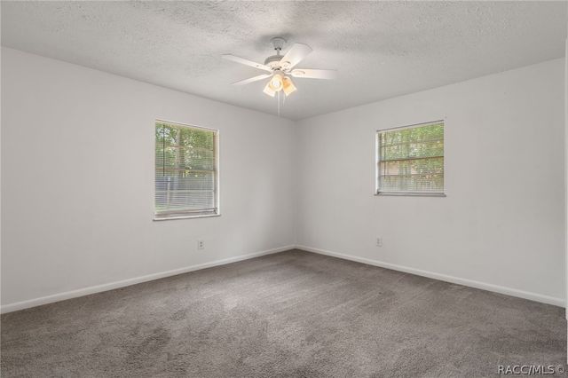 63 N Croft Avenue, Inverness, FL 34453