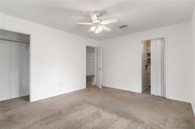 63 N Croft Avenue, Inverness, FL 34453