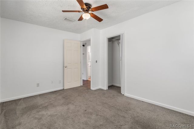 63 N Croft Avenue, Inverness, FL 34453