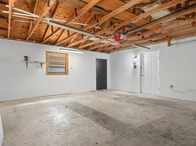 63 N Croft Avenue, Inverness, FL 34453