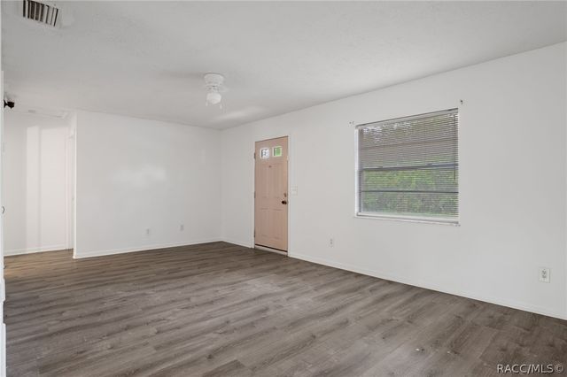 63 N Croft Avenue, Inverness, FL 34453