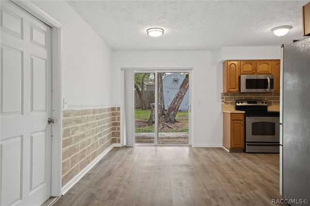 63 N Croft Avenue, Inverness, FL 34453