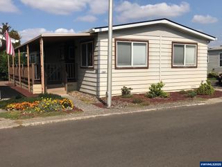 5422 Portland #123 Rd NE 123, Salem, OR 97305