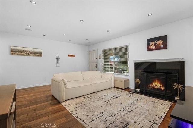 9301 Neolani, Huntington Beach, CA 92646