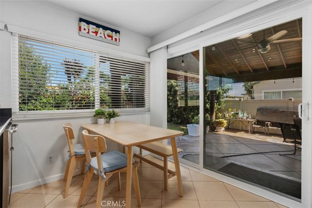 9301 Neolani, Huntington Beach, CA 92646