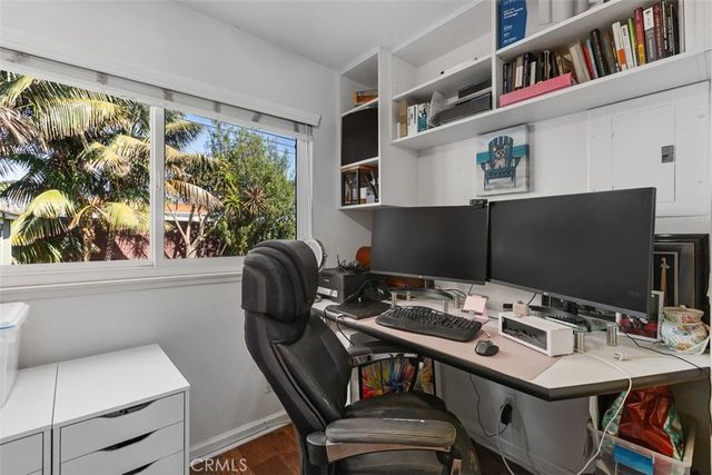 9301 Neolani, Huntington Beach, CA 92646