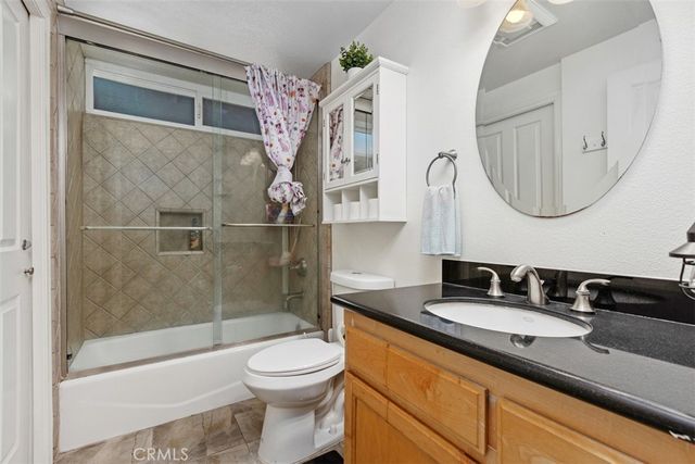 9301 Neolani, Huntington Beach, CA 92646