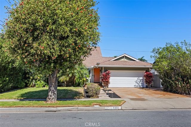 9301 Neolani, Huntington Beach, CA 92646