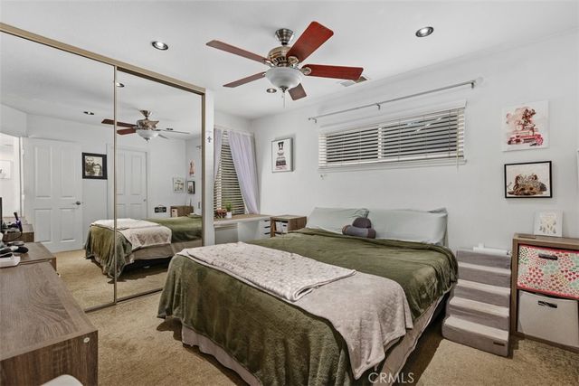 9301 Neolani, Huntington Beach, CA 92646
