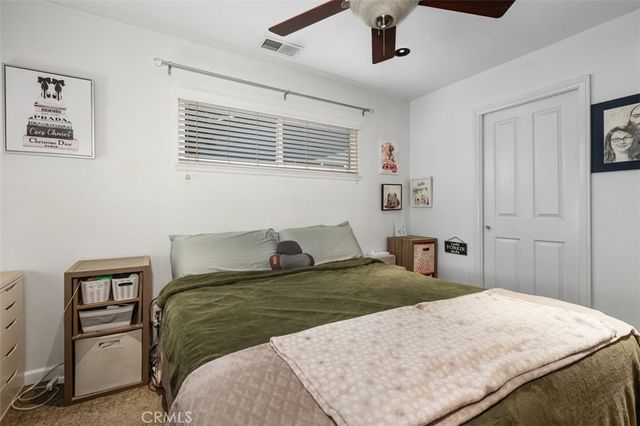 9301 Neolani, Huntington Beach, CA 92646