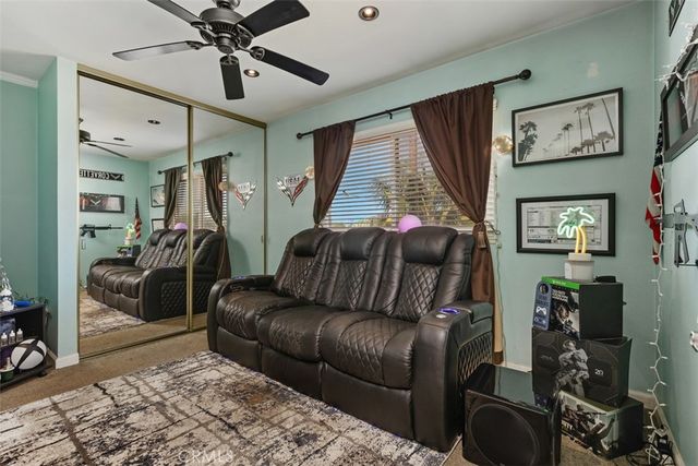 9301 Neolani, Huntington Beach, CA 92646