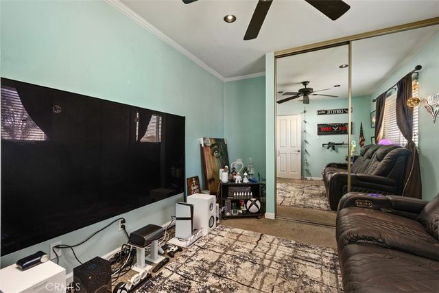 9301 Neolani, Huntington Beach, CA 92646