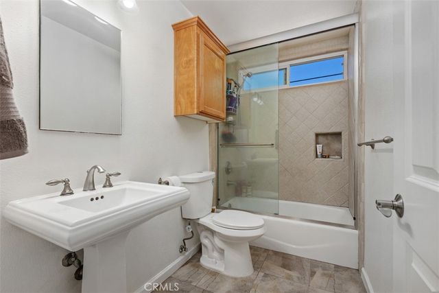 9301 Neolani, Huntington Beach, CA 92646