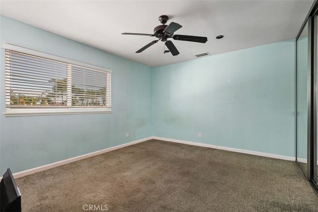 9301 Neolani, Huntington Beach, CA 92646