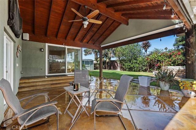 9301 Neolani, Huntington Beach, CA 92646