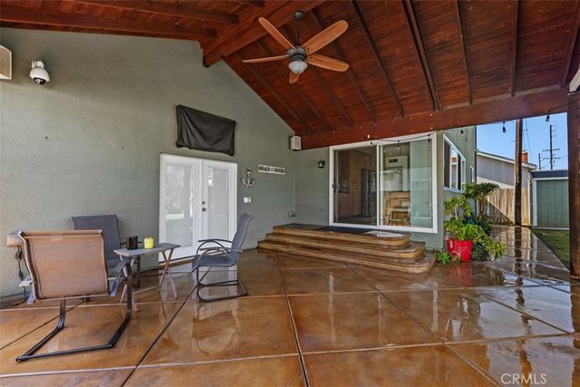 9301 Neolani, Huntington Beach, CA 92646