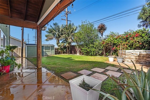9301 Neolani, Huntington Beach, CA 92646