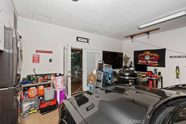 9301 Neolani, Huntington Beach, CA 92646