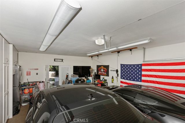 9301 Neolani, Huntington Beach, CA 92646