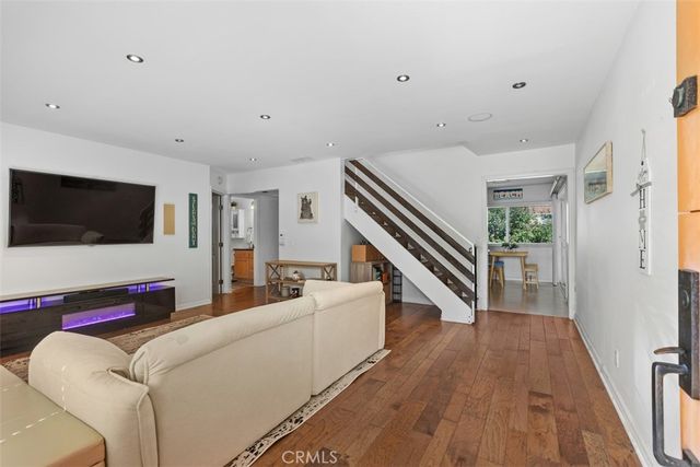 9301 Neolani, Huntington Beach, CA 92646