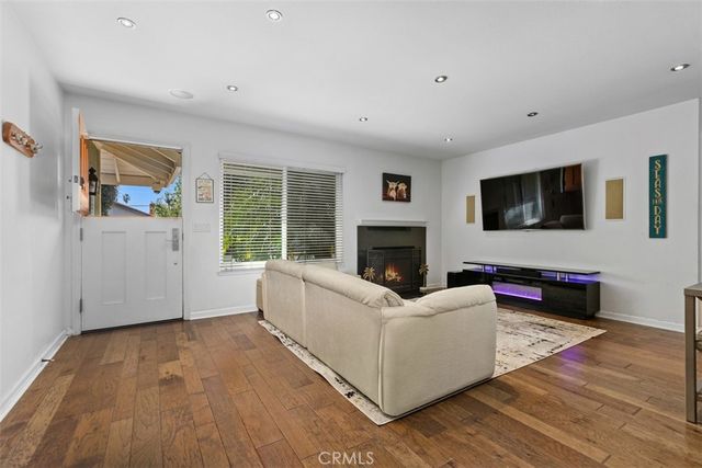 9301 Neolani, Huntington Beach, CA 92646